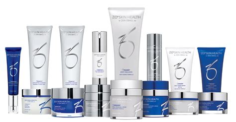 fmoviez.zo|zo medical products.